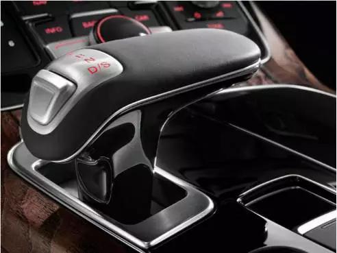 电子挡杆弊端,电子挡杆缺陷