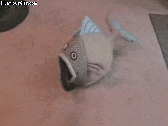 论工具人的用途,论男人的用处