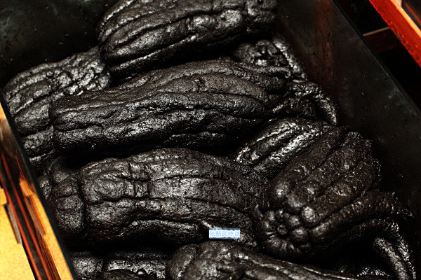 老香黄是哪三样,老香黄是什么有什么用