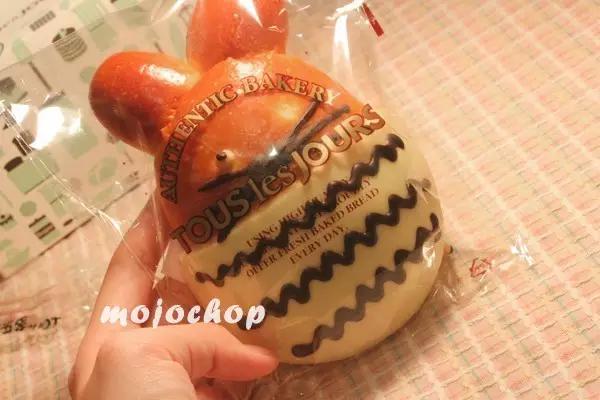 庄里网红美食,庄里热门美食