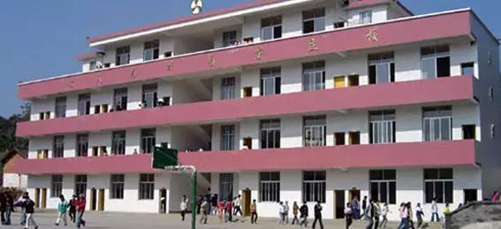 韶关最好的中职学校是哪一间,韶关最好的中专技校