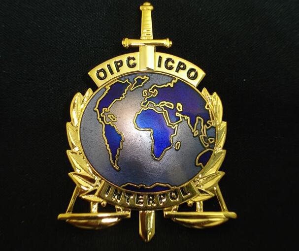 欧洲杯今晚比赛情况如何,欧洲杯比赛怎么样