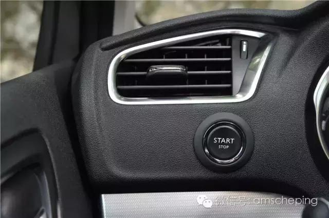 13款雪铁龙c4l值得买吗,15年雪铁龙c4l1.2t时间日期怎么调整