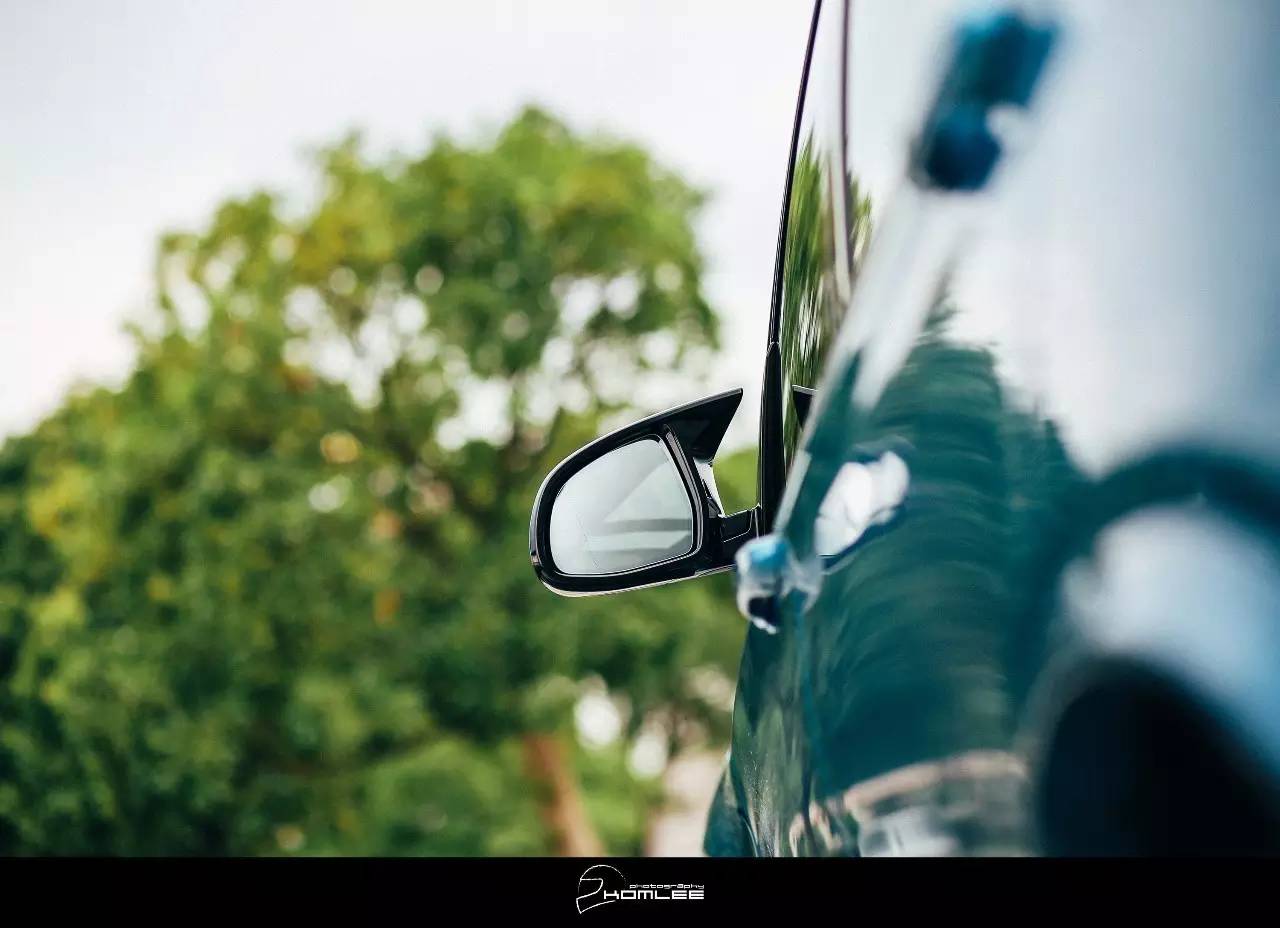 2015骞村疂椹瑇5m璇曢┚,瀹濋┈x5m璧涢亾璇曢┚