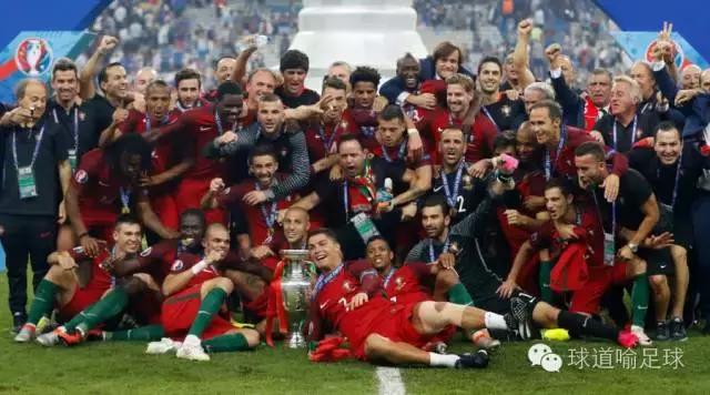 c罗120年欧冠,c罗120分钟拼到筋疲力尽