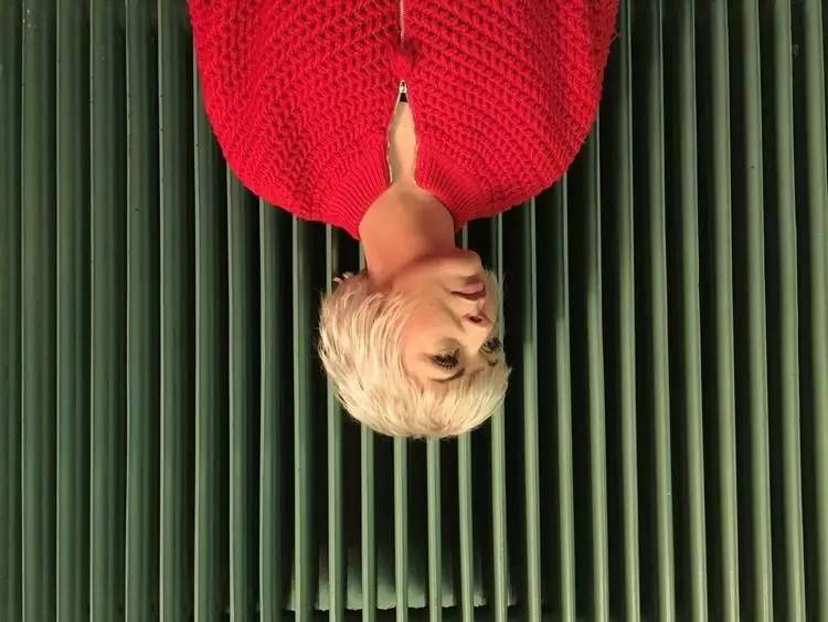 苹果CEO库克居然是个手残*党**