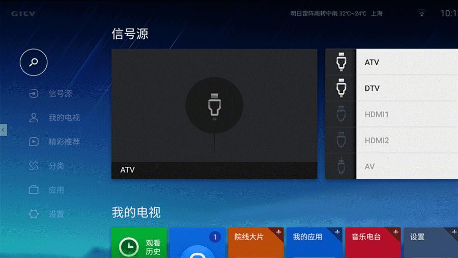 奇珀,奇珀的产品怎么样