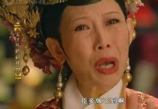 工作五年应该知道什么道理,工作5年后悟出这10条道理