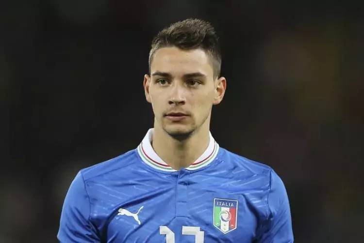 2016欧洲杯葡萄牙夺冠c罗和弗格森,2016年欧洲杯葡萄牙夺冠全过程