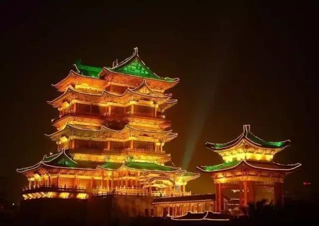 南昌未来可以成为一线城市吗,南昌会成为一线城市吗