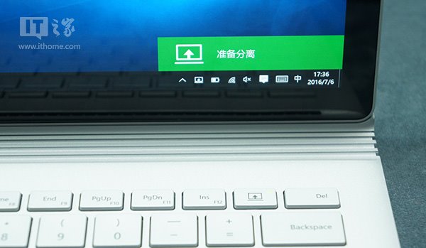 微软surfacebook最新版,微软surfacebook使用说明