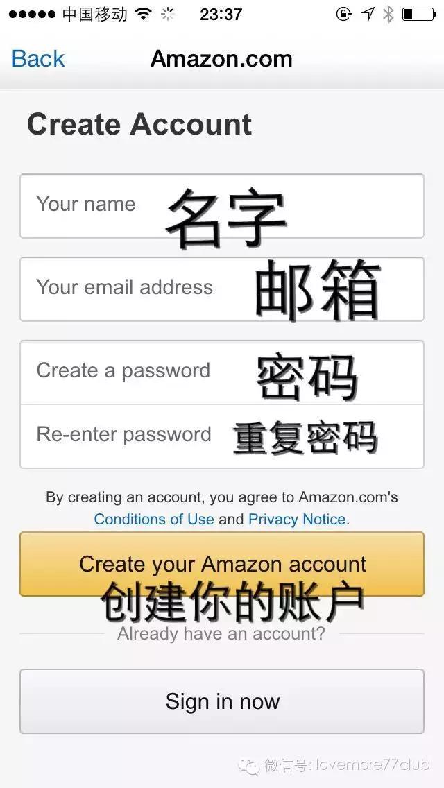 乐高必购清单,乐高海淘最新攻略