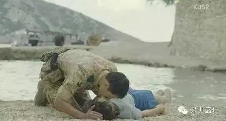 大连追女攻略,日本撩妹成功率最高的城市