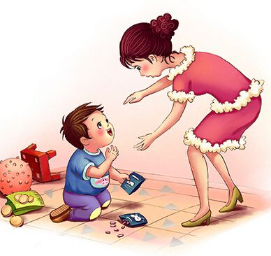 干燥剂遇水真的会爆炸吗,干燥剂遇水的危害视频