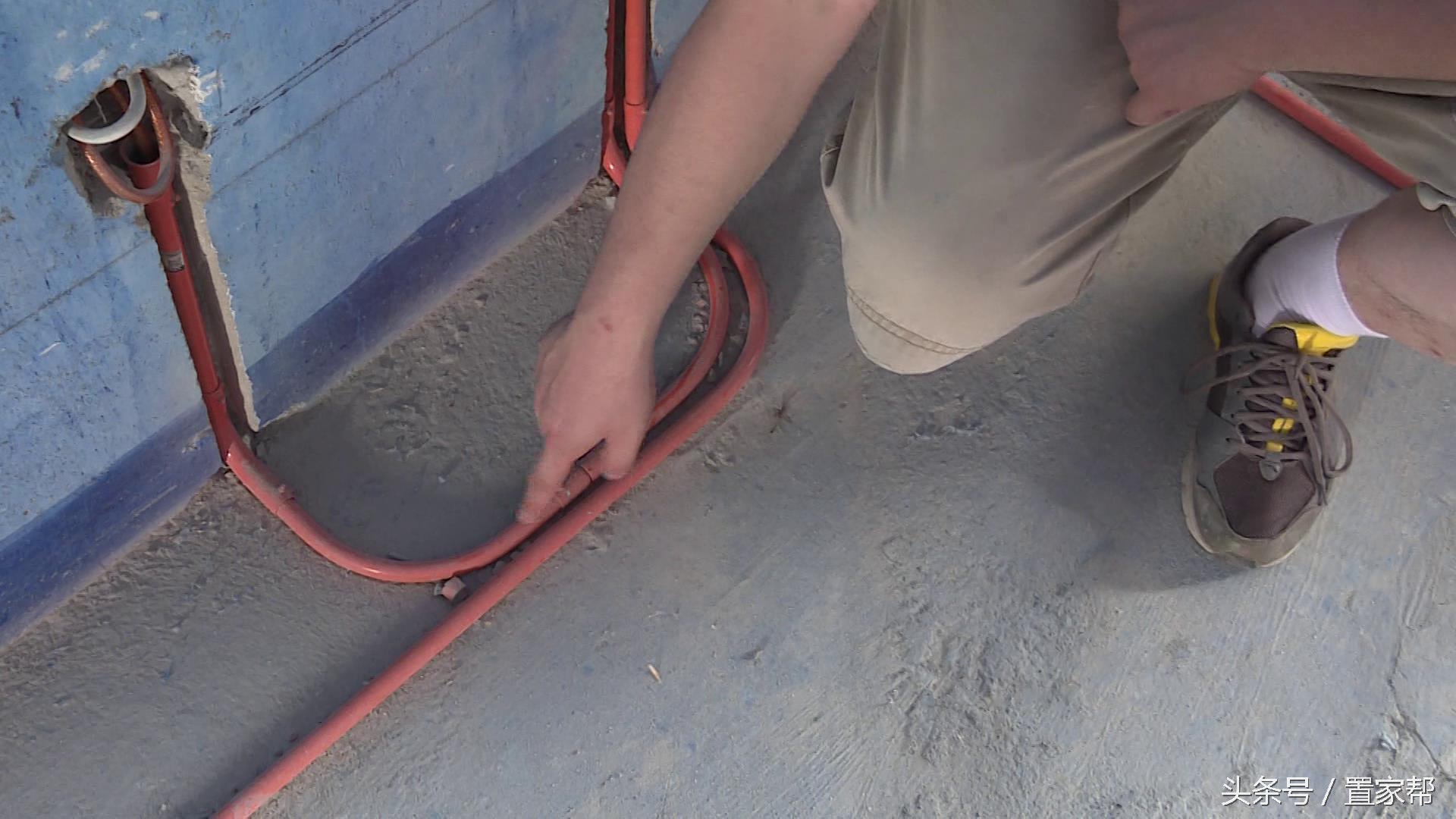 石家庄众美绿都公租房装修,石家庄众美凤凰绿都附近施工