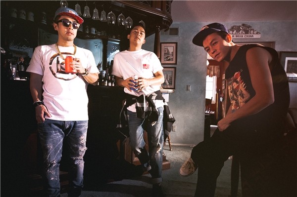 最不建议买的5种品牌,十大不建议入手的品牌排行