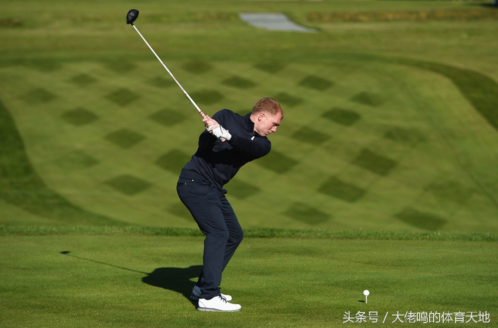 观澜湖世界明星赛,2016年观澜湖世界明星赛