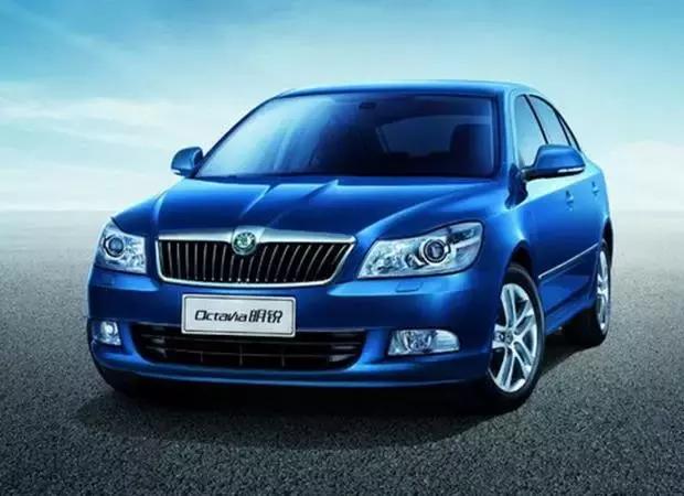 2017全年汽车质量投诉排行榜,21年汽车质量投诉排行榜