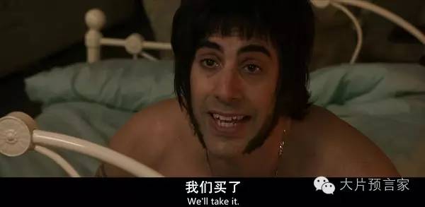 英国佬的政治素养怎么样,英国佬的政治素养