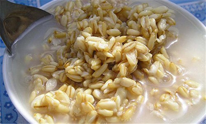 中国34个省最具代表性的小吃,富有地区特色的消暑小吃