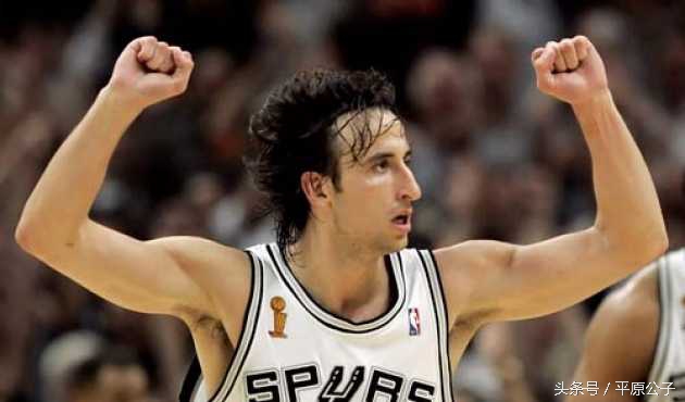 蒂姆邓肯写的书,蒂姆邓肯书籍