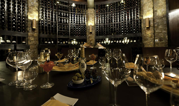 美佳航空767,美佳航空lv199机型