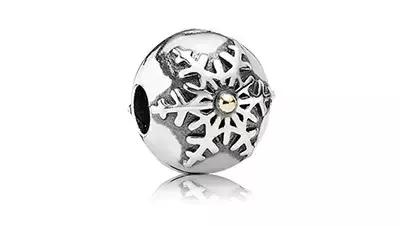 如何搭配pandora手链,pandora手链配件