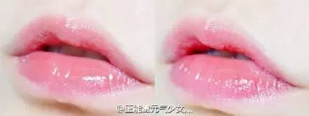 10支职场安全色：不是每家公司都能hold住新人的烈焰红唇