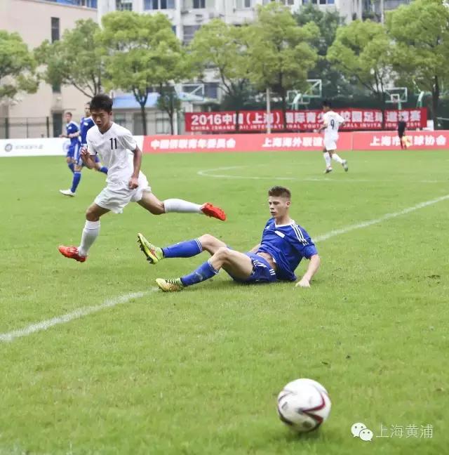 大同二中初中足球联赛,大同市足球学校