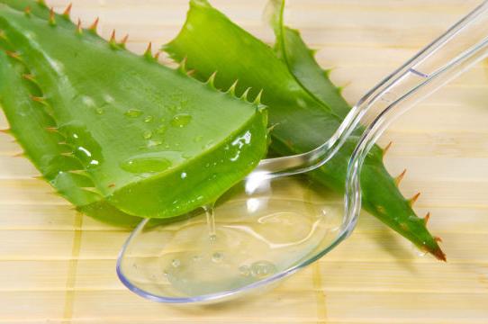 真的要信，这些儿童中药方是宝贝