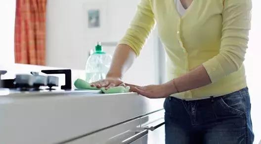 针对厨房去油污,厨房清污好帮手