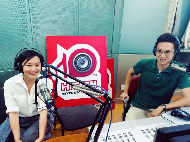 盛开体育公司,盛开体育董事长