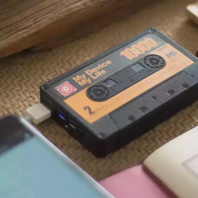 快看,征服男神女神的零差评礼物清单