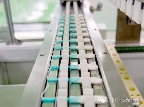 你不可不知的基本常识,导管棉条安全吗