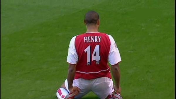 天下足球那些年我们追过的球星,天下足球的绝对巨星解说