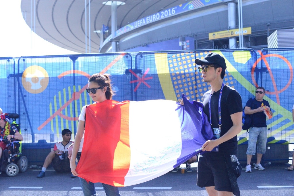 瀛愬ⅷ瓒呮ā鍐欑湡,瀛愬ⅷ鐜拌韩