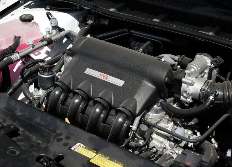 国产车性价比最高的新能源,国产车混动性价比最高的车