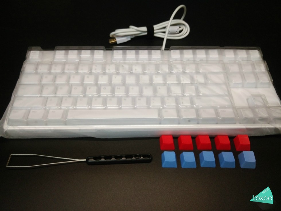 ikbcr300閿洏,ikbcc87鎷嗚В