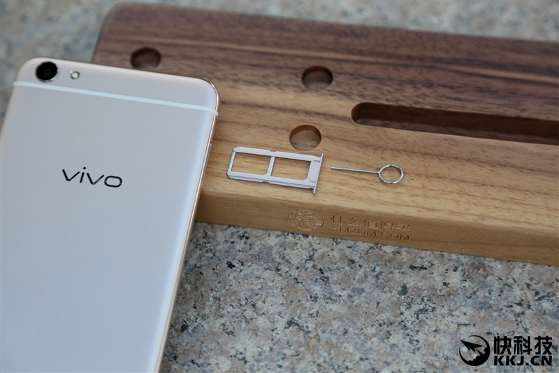 vivox7手机真实评测,vivox70pro深度评测