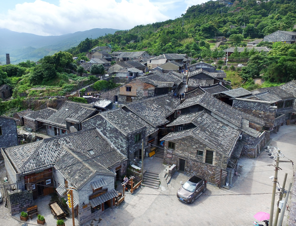 上帝之眼看东营,上帝之眼俯瞰众生