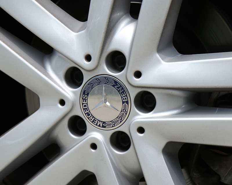 明日之星超级精英夏令营,2016美国网球夏令营