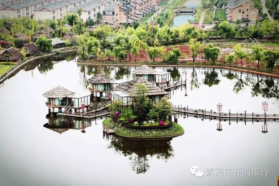 丽江飞越峡谷,丽江飞越