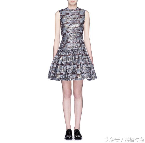 缇庢惌濂界墿,缇庢惌濂界墿鍒嗕韩