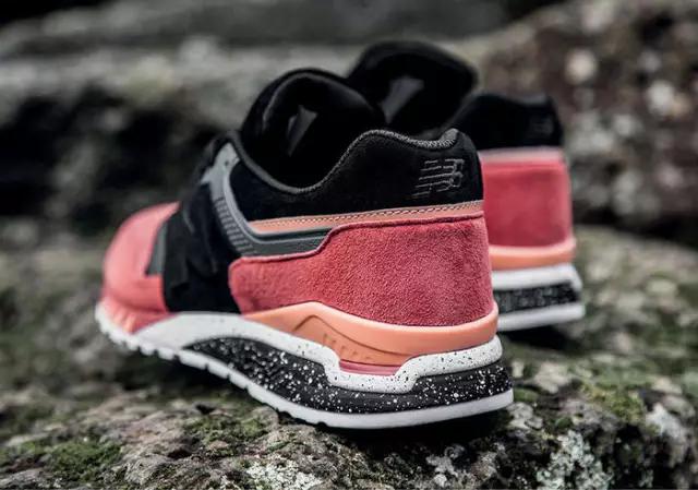 2023年6月球鞋发售,2021kobe球鞋