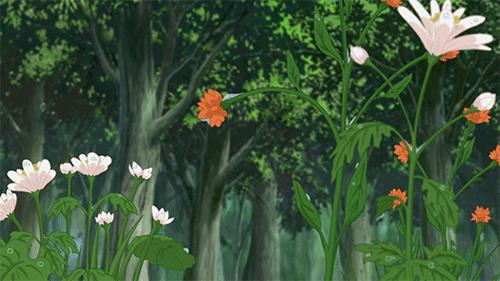 儿子在学校强摸了女孩的胸部，应当如何正确处理？