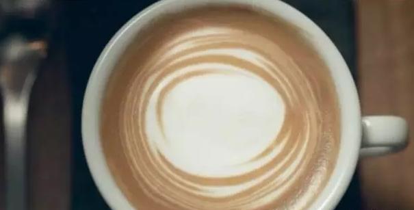 职场潜规则你遇到了吗,职场潜规则你碰到过吗