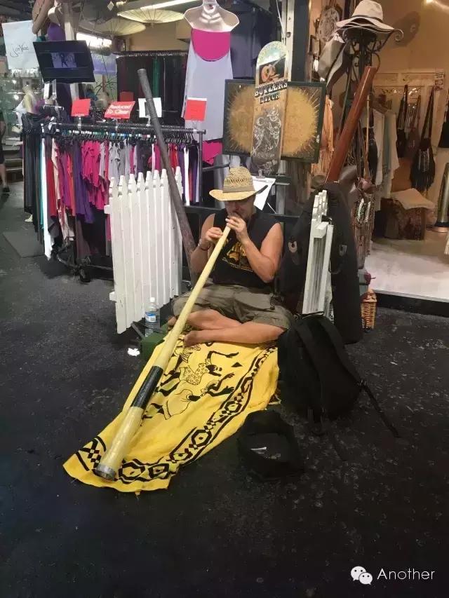 在澳洲租房车贵吗,租房车在澳洲