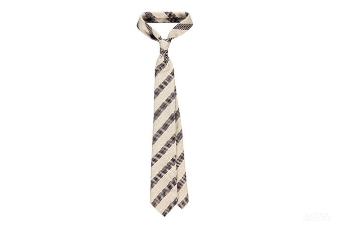 颜值不够衣品来凑男生,颜值不够技能来凑