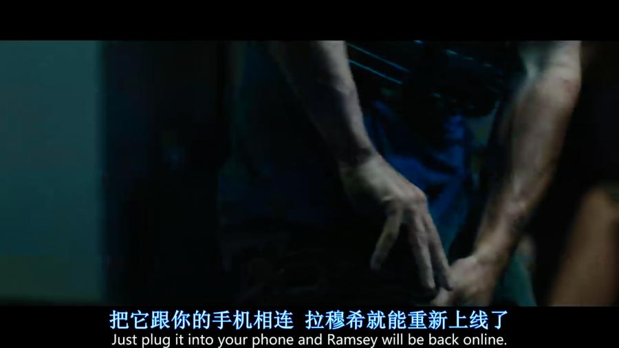 奇珀,奇珀的产品怎么样