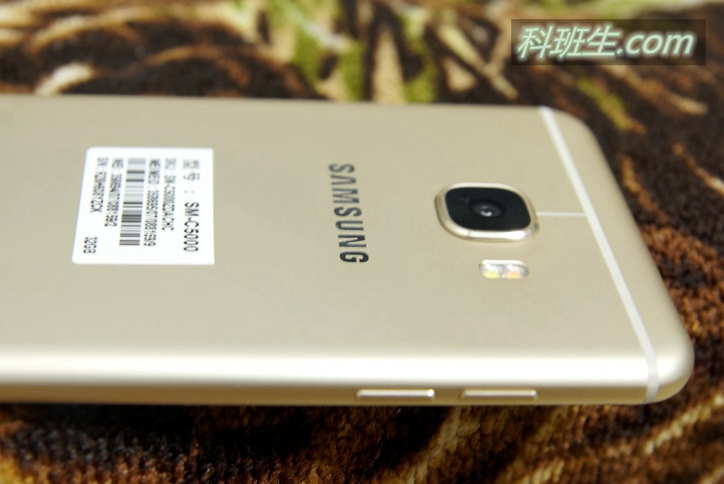 开箱三星galaxynote10,开箱三星galaxy